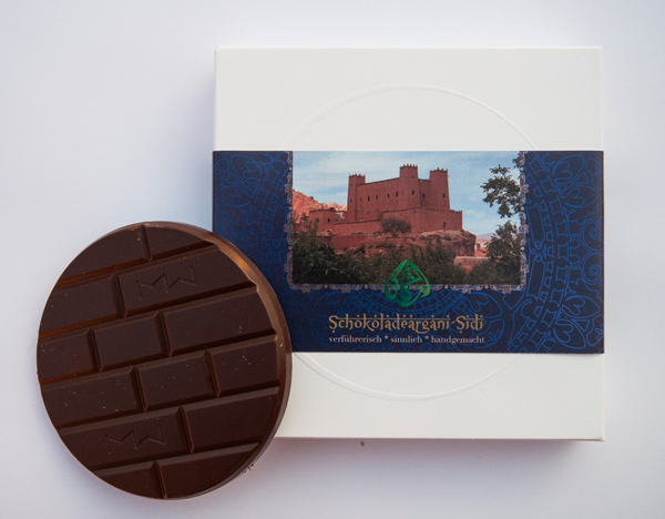 Chocolateargani-Sidi