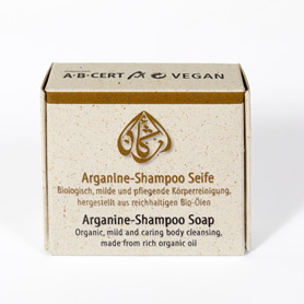Arganine-Soap-Shampoo